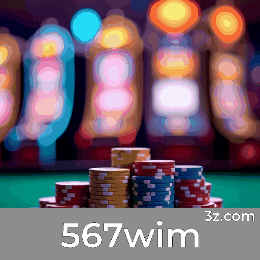 Aumente Seus Ganhos com o App 567wim