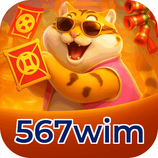 567wim