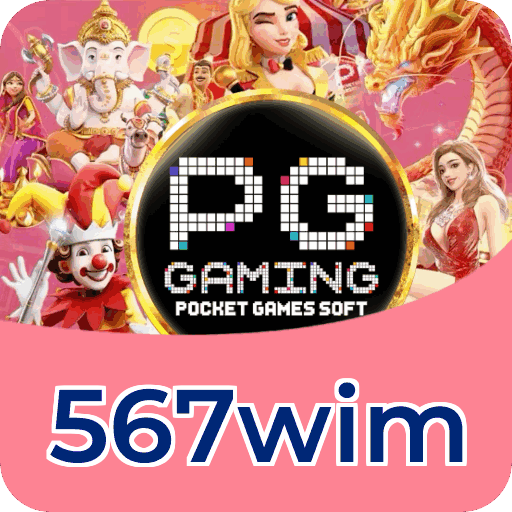 Mahjong Ways - Slot com múltiplas formas de ganhar
