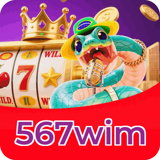 Download Android 567wim