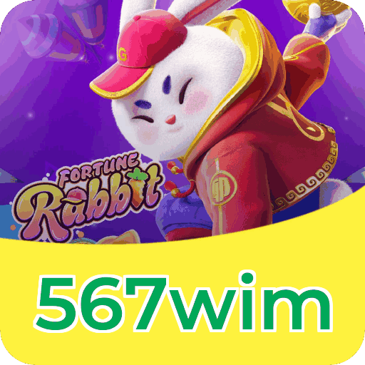 Pagamentos e segurança no app