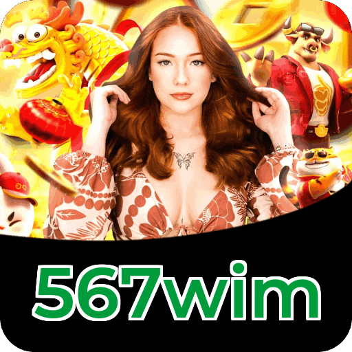 Blackjack ao vivo - Mesas VIP com dealers profissionais