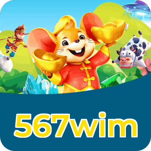 Telegram Promoções