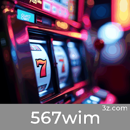 567wim: Aprenda estratégias de jogos e melhore suas habilidades