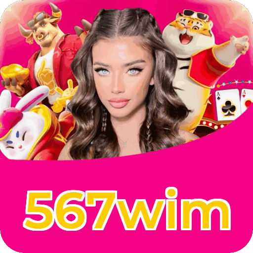 Métodos de pagamento aceitos na 567wim