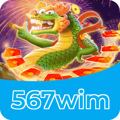 Dicas para ganhar na 567wim