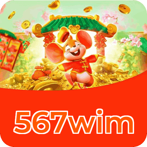 Fortune Rabbit - Slot Fortune series