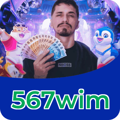 Cassino ao vivo com dealers reais da Evolution Gaming