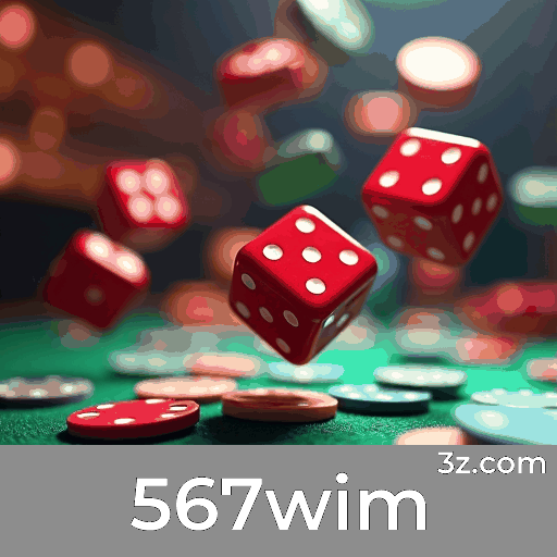 Sistema de recompensas em múltiplos níveis, maximizando seus ganhos no 567wim