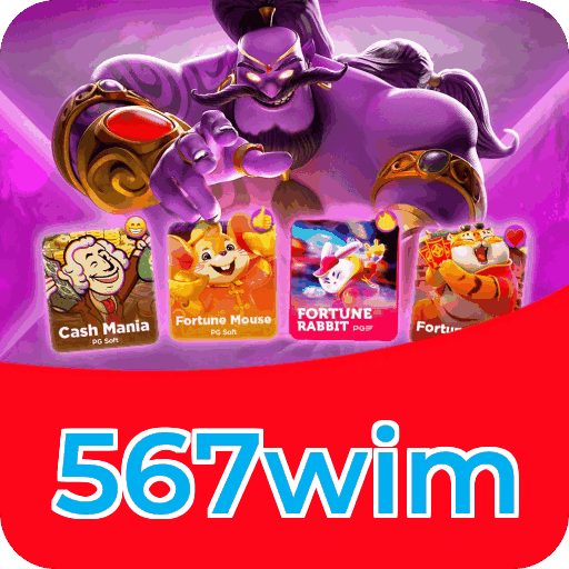 Gates of Olympus Slot - Pragmatic Play