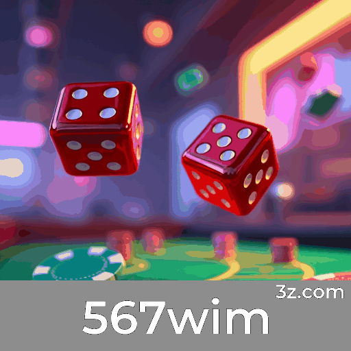 567wim: Aprenda estratégias de jogos e melhore suas habilidades