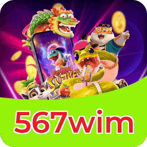 Slots Premium da PG Soft na 567wim