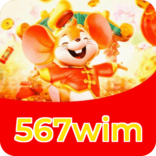 Benefícios da Conta