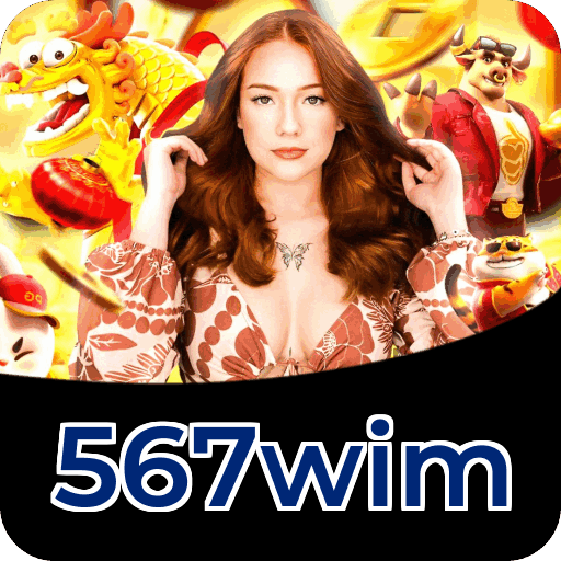 Fortune OX - 1.024 Ways