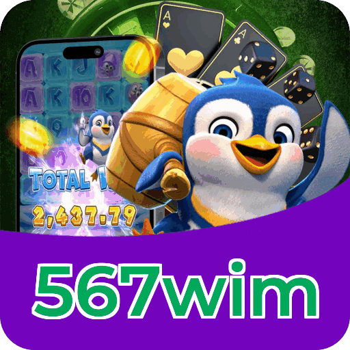 Apostas esportivas ao vivo na 567wim