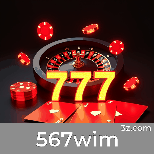 Aumente Seus Ganhos com o App 567wim