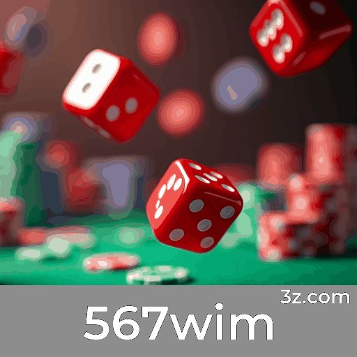 567wim: Jogo em Tempo Real para Brasileiros