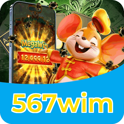 Permitir fontes desconhecidas no Android