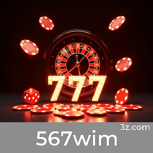 Sistema de recompensas em múltiplos níveis, maximizando seus ganhos no 567wim